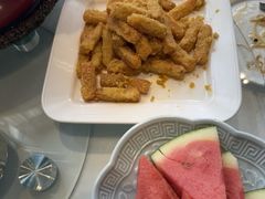 -正兴蜀园(科技园区店)