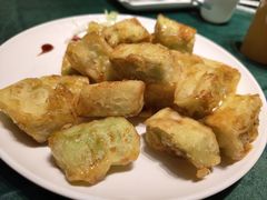 -大鸽饭(汉溪长隆店)