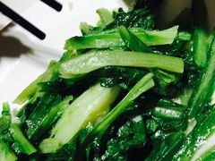 -望湘园·湖南菜(宏伊店)