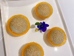 -西郊壹号