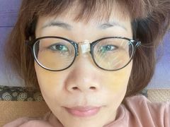 -上海交通大学医学院附属第九人民医院(浦东院区)