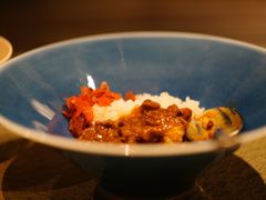 -Ginza Onodera铁板烧(外滩十八号店)