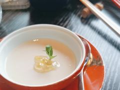-玖五京菜(杭州城北万象城店)