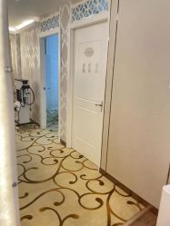 -茜尔维亚修身连锁(八佰伴店)