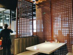 -漫月小海鲜酒馆(麦凯乐店)