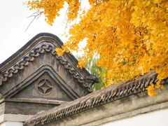 -南京大牌档(中关村领展广场店)