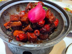 -花间别院(凤凰店)