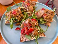 -Mesa Madre梅萨妈妈·Bintana(国贸店)