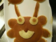 android_upload_pic-57度湘(王府井10F店)