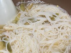 -和平馆·地道港澳茶餐厅(西门口店)