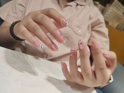 -丽尔美睫