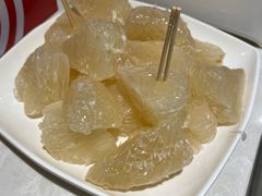 -海底捞火锅(龙茗路店)