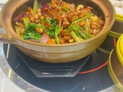 -常兴记广东小厨(浦东路店)