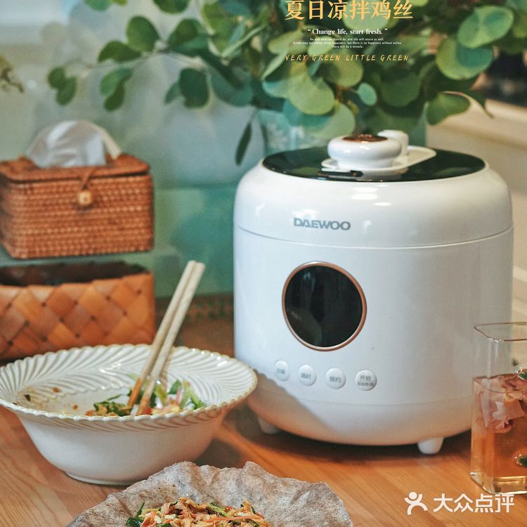 夏日美食秘籍🍗凉拌鸡丝加了它,秒变下饭神器