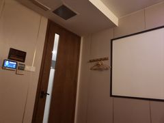 -沁竹舍影院足道·SPA·采耳