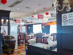 -大鸭梨烤鸭(石佛营店)