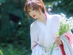 -盘子女人坊(西安至尊店)