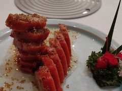 -沸腾鱼乡(知春路分店)