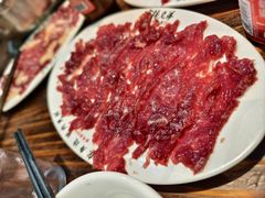 -官塘兄弟·潮汕牛肉店(官塘总店)