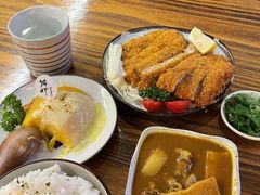 -大喜烤肉(海宁尚东店)