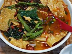螺小胖螺蛳粉-螺小胖柳州螺蛳粉(钟楼总店)