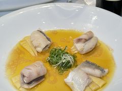 -宴锦堂·西院私房菜