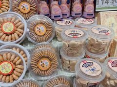 -水果地带(银泰城店)