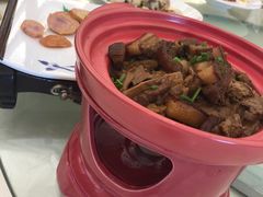 -白金汉爵大酒店(相城店)