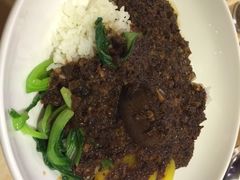 -朗迪姆餐厅(丰尚国际广场店)