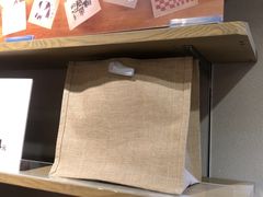 -MUJI无印良品(西单大悦城店)