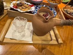 -了凡国风主题茶馆·咖啡(武侯祠锦里店)