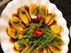 -天羽烤乳鸽店(财大家属院店)