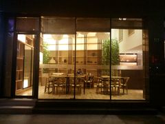 -麦子MaiMassage(打浦桥店)