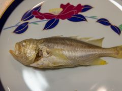 -潮汕味道·煮海餐厅(金麟大厦店)