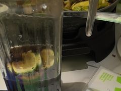 -蛙喔炭烧牛蛙(盐城盐都万达店)