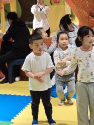 -宝燕乐园(闵行旗舰店)