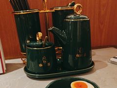 -松鹤楼·苏式汤面(虹桥天地店)