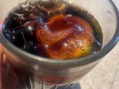 -必胜客(宣化店)