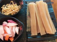 -重庆烧鸡公火锅(簋街店)