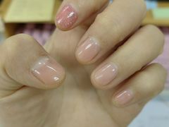 -海底捞火锅(宇飞大厦店)