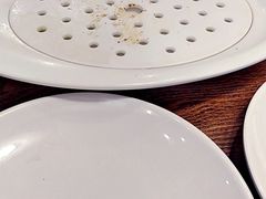 -双合园·海鲜水饺青岛菜(万佳广场店)