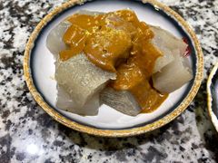 -天津卫码头(南开大悦城店)