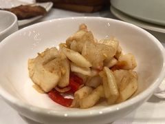 -庐州太太(信地店)