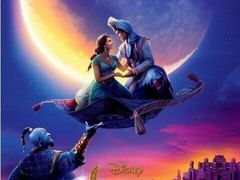 -万达影城(江北万达广场IMAX店)