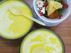 -马学武手抓美食(下南关总店)