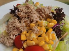 -萨莉亚意式餐厅(上下九店)