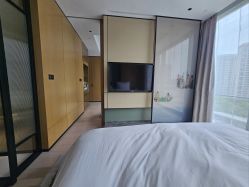 -baby bella小贝拉母婴护理中心(杭州凯宾斯基店)