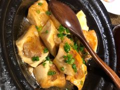 -老客家·客家菜(万达店)