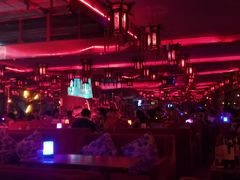 -摆渡酒吧(后海店)