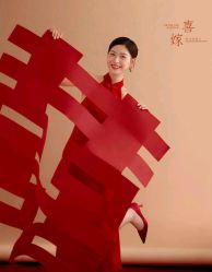 -拾尚映画·STUDIO婚纱摄影(中关村店)